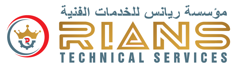 RIANS Technical Services